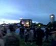 Earthdance 2007 Sydney Australia