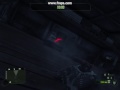 Crysis Wars fun