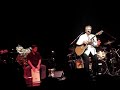Faramarz Aslani & Babak Amini concert (midooni del asire)