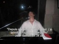 une vid�o pour rendre hommage � notre star tchoul avec un clin  d oeil evg bruxelles et un parall�le inconvenient truth/inconvenient tchoul
