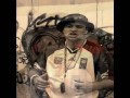 une vid�o pour rendre hommage � notre star tchoul avec un clin  d oeil evg bruxelles et un parall�le inconvenient truth/inconvenient tchoul