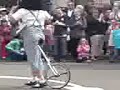 trevithick day camborne 2008 #1 trevithick day camborne 2008 #1