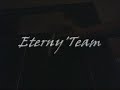 Collab Eterny\