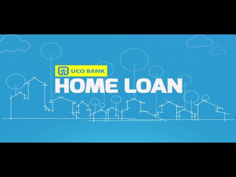 how to know uco bank account balance