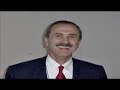 ismail safa �zler anadolu lisesi foto?raflar