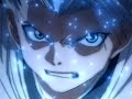 Bleach- Hitsugaya Toushirou Bleach- Hitsugaya Toushirou