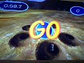V�deo Wild Earth: African Safari Wii - Mini Games - Part 2