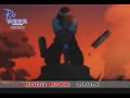 ragnarok-you and i ragnarok-you and i