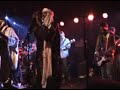 Desert Rebel (LIVE � Paris) - 1