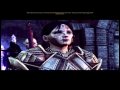 Dragon Age Origins Awakening Part 42 PC Playthrough