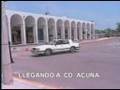 CD. ACUÑA GRUPO BRIGADIER LOS CAÑONES DE NAVARONE