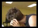 Monadnock Regional High School Senior Class Video 5