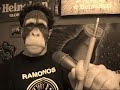 kong kong lost your mind
