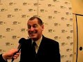 Consumer Electronics Association President Gary Shapiro on Trends Today and Business Applications