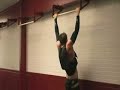 Entrenamientos \"de sensaci�n\"