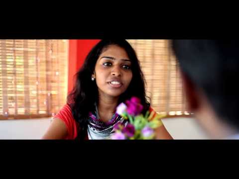 Nijathil Oru Kanavu - Award Winning Tamil Shortfilm - Must Watch - Redpix short Films