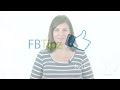 Facebook Friday – Track Analytics