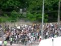 Videos von FJB Fúria Jovem do Botafogo