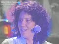ROSANA: UN CONCIERTO EN CASA...