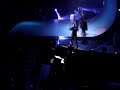 George Michael NEC Everything she wants George Michael NEC Everything she wants