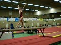 Klasina district Wieringerwerf 2008