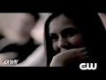 Everything You Want [Stefan//Elena//Damon]