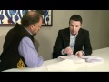 Al Jazeera obtains secret Syria files