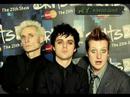 billie joe - tribute billie joe - tribute