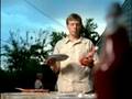 HEINZ KETCHUP "Empty" COMMERICAL