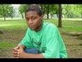 Rip Spittage vs Jay Z Vs Lil Wayne; Comment