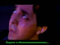 SOAD- Radio/video By-Filipe Papini SOAD- Radio/video By-Filipe Papini