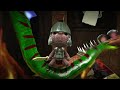 LittleBigPlanet