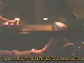 Videos del recuerdo