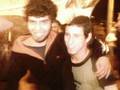 Amigossssssss