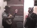 Mod�o de viola 2