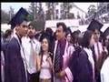SD� Burdur E�itim Fak�ltesi Resim B�l�m� 2002 Mezunlari
