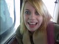 Driving 12+ hours for Jonas Brothers Tickets
