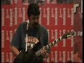 Band Agnee - Ujale Baaz-Live performance!!