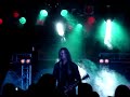 Pain - Dancing with the dead Pain - Dancing with the dead