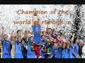 CIAO CIAO AZZURRO VIVA ESPANIA VIVA HOLLANDA VIVA ROMANIA CIAO CIAO AZZURRO VIVA ESPANIA VIVA HOLLANDA VIVA ROMANIA