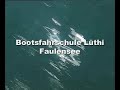 Segelfim Bootsfahrschule Lüthi Segelfim Bootsfahrschule Lüthi