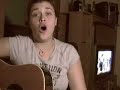 Cynthia Page - Tout Simplement Merci