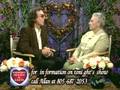 Gloria Wendroff: Bridging Heaven and Earth with Gloria Wendroff