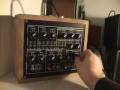 Sound Lab Mini Synth