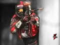 Paintball Gotcha World Cup 2004 Paintball Gotcha World Cup 2004