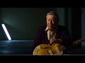 Gibson Guitar Hero Video: Scotty Moore On That\ Gibson Guitar Hero Video: Scotty Moore On That\