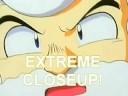 Dr. Light - Why do you guys think this is Youtube poop? I'm just making fun of the Voice acting in Megaman 8. It makes 4kids sound Good! The last part was an early spoof...