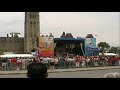 O Canada
