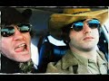 The Brian Jonestown Massacre - Wisdom