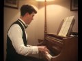 Minnie the Moocher by Hugh Laurie and Stephen Fry